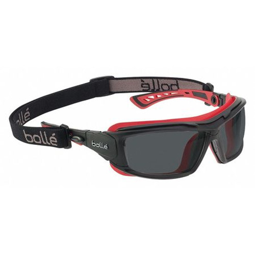 BOLLE SAFETY 40300 40300 ULTIM8 SAFETY GLASSES