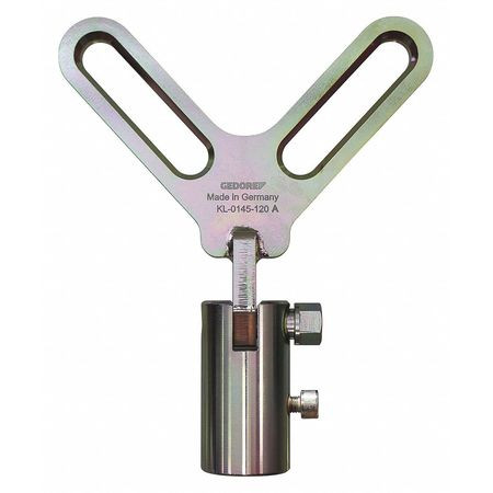 GEDORE KL-0145-120 A SUPPORT ARM SUPPORTING DEVICE