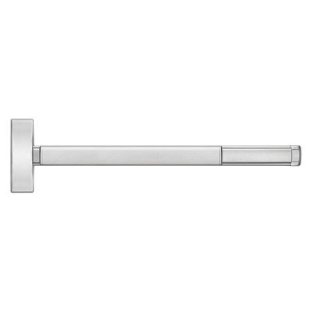 PRECISION 3R0FL2214LBR4914DLHRB630 RIM SATIN SS SERIES APEX 2000