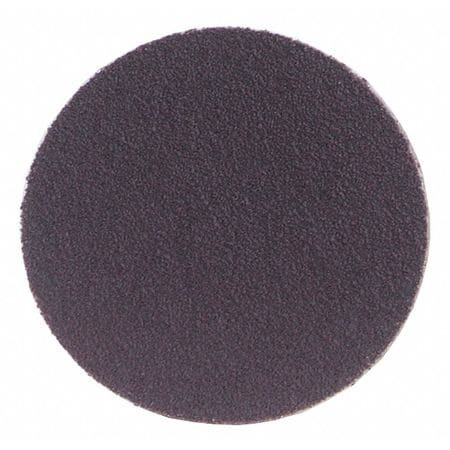 GRAINGER GLOBAL SOURCING 08834172022 J6891 PSA SANDING DISC COATED 5 DIA. GRI