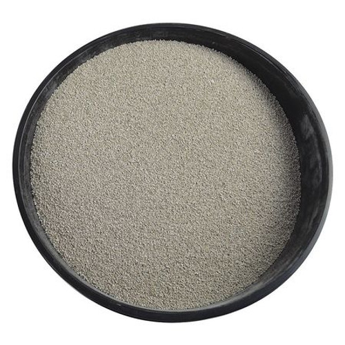 3M N-050P NEUTRALIZATION MEDIA 0.5 CU FT.