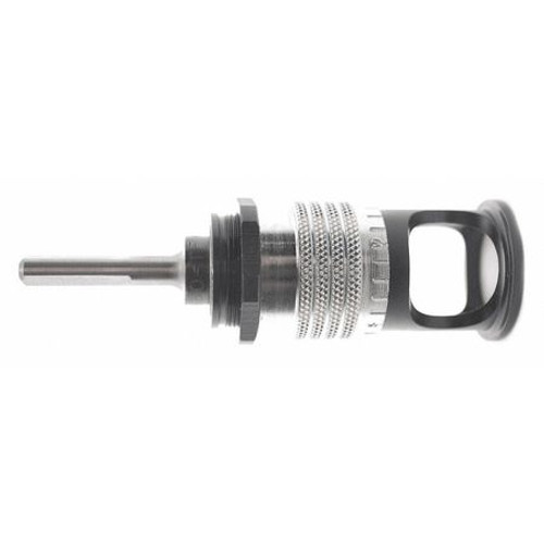 ZEPHYR ZT680-SPH-TF COUNTERSINK CAGE,3/4" DIA.,STEEL PLATE