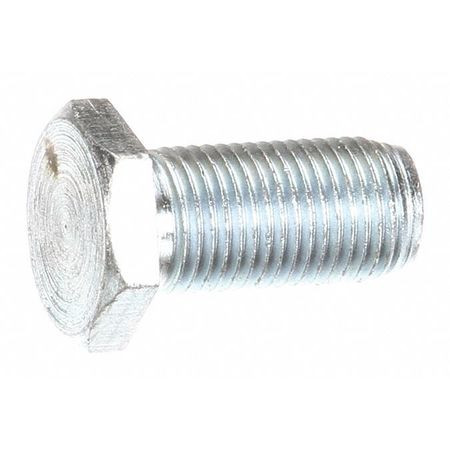 HOBART 00-064723 PLUG