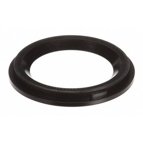 HOBART 00-110576 STUD PLATE