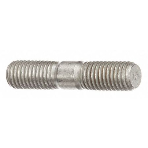 HOBART 00-118266 STUD CYLINDER