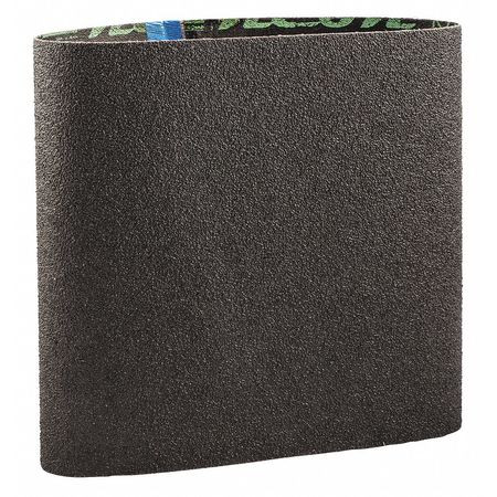 NORTON 66261104957 SANDING BELT 19 L X 8 W GRIT 40 COATED