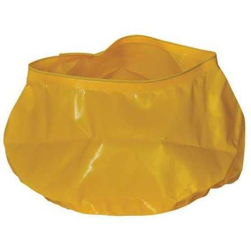 EAGLE T8601 CONTAINMENT POOL 100 GAL CAPACITY EAGLE T8601 CONTAINMENT POOL 100 GAL CAPACITY