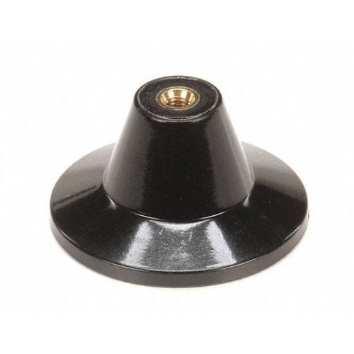 HOBART 00-290885 KNOB