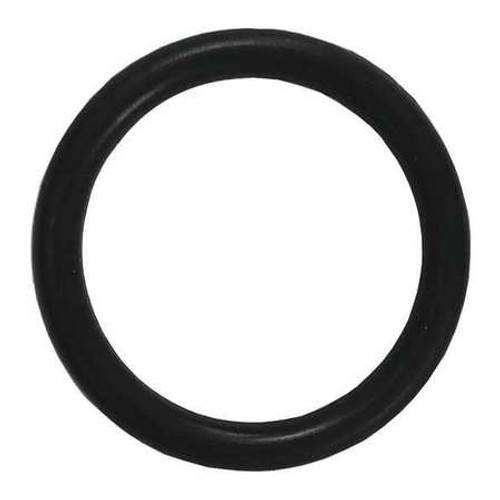 SPEEDAIRE 42PC95 SEALING O-RING