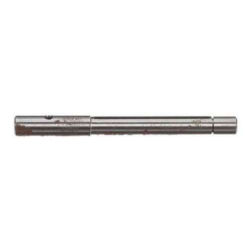 HOBART 00-115148 TRANSMISSION SHAFT