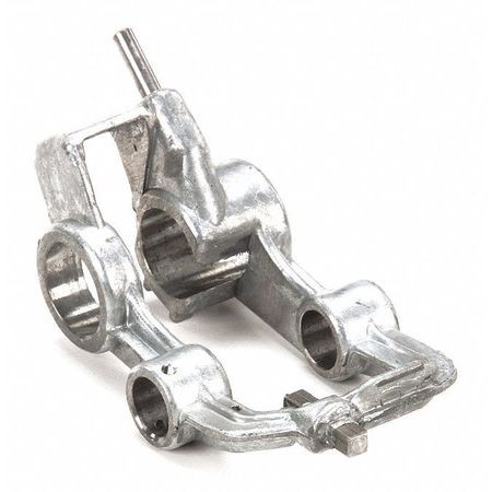 HOBART 00-107342 TUMBLER YOKE