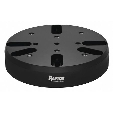 RAPTOR RWP-222-V100 VISE ADAPTER
