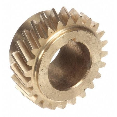 HOBART 00-274908-00002 GEAR KNIFE SHAFT 1