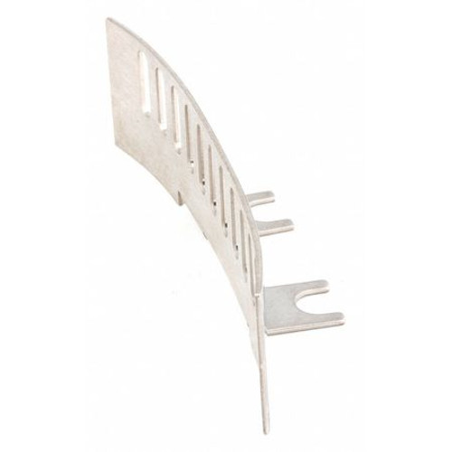 HOBART 00-873638 VANE SENSOR