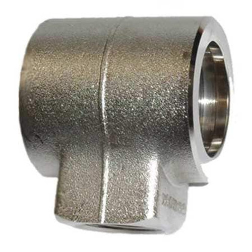 SPEEDAIRE 42PC66 SWIVEL JOINT HOUSING