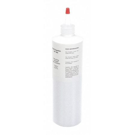 HOBART 00-102973-00019 INDUSTRIAL LUBRICANT EP-460 10 OZ.