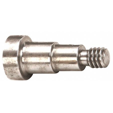 HOBART 00-435638 STUD ARM LATCH