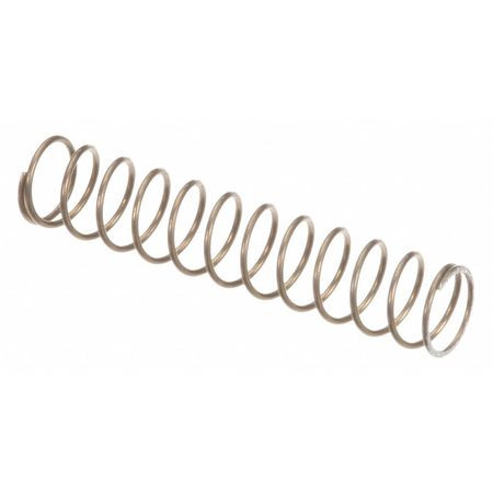 HOBART 00-438902 SPRING INTERLOCK BAR