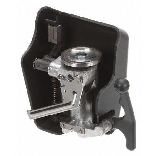 HOBART 00-873847-00003 SHARPENER ASSEMBLY