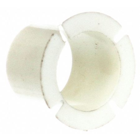 HOBART 00-438280 BUSHING NYLINER