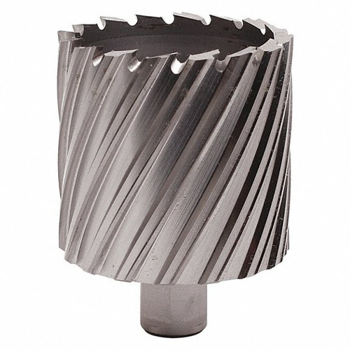 SLUGGER SL256-.75S ANNULAR CUTTER M2 HSS