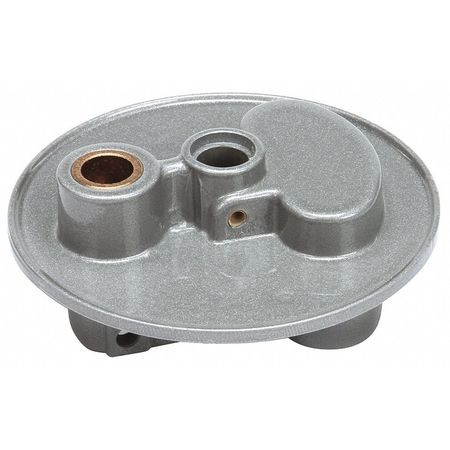 HOBART 00-477123-00002 PLANETARY ASSEMBLY PAINTED