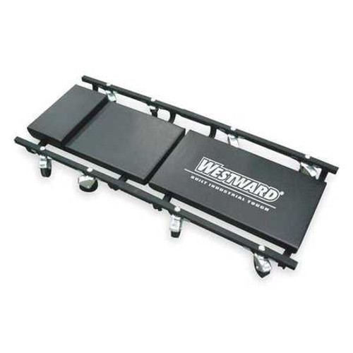 WESTWARD 401K72 MULTI-BIT SCREWDRIVER, NUMBITS 32