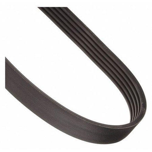 CONTINENTAL COMMERCIAL PRODUCTS 5/5V750 V-BELT BANDED 5/5V750 CONTINENTAL COMMERCIAL PRODUCTS 5/5V750 V-BELT BANDED 5/5V750