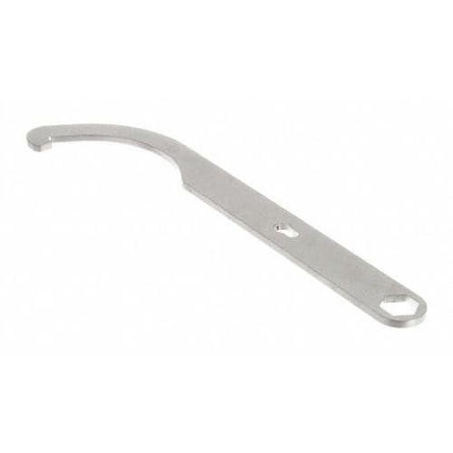 HOBART 00-873570 CYLINDER WRENCH