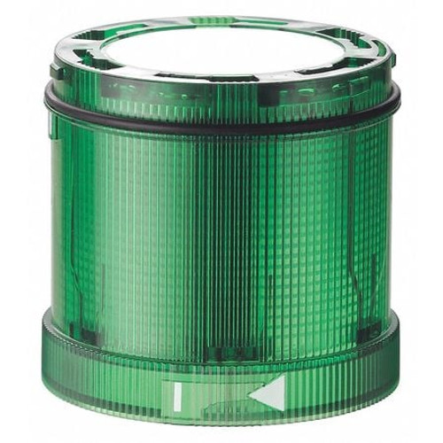 WERMA 64722055 TOWER LIGHT MODULE MULTIMODE 24VDC LED WERMA 64722055 TOWER LIGHT MODULE MULTIMODE 24VDC LED