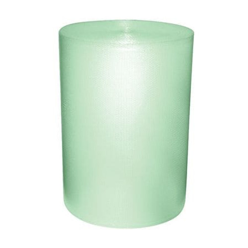 DURABUBBLE EVS48S12P12 BUBBLE ROLLS STANDARD PK4