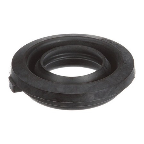 HOBART 00-479391 BELT POLY-V