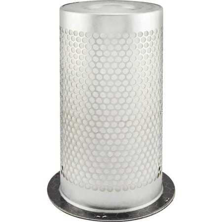 BALDWIN FILTERS OAS98001 OILAIRSEPARATORFILTER ELEMENT ONLY