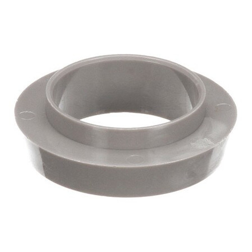 HOBART 00-122587 BUSHING