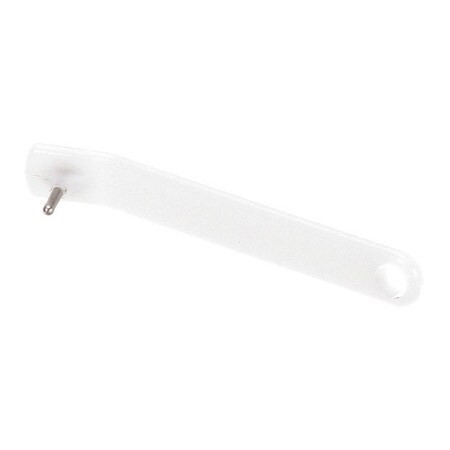 HOBART 00-478421 FOLLOWER INTERLOCK PLATE