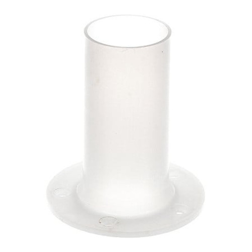 HOBART 00-121478-00001 CHIMNEY