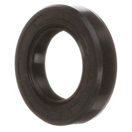 HOBART 00-274333 RUBBER SEAL WASHER