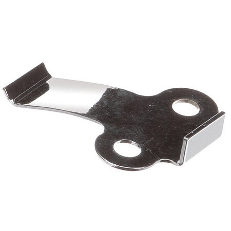 HOBART 00-437161 LATCH BOWL SPRING