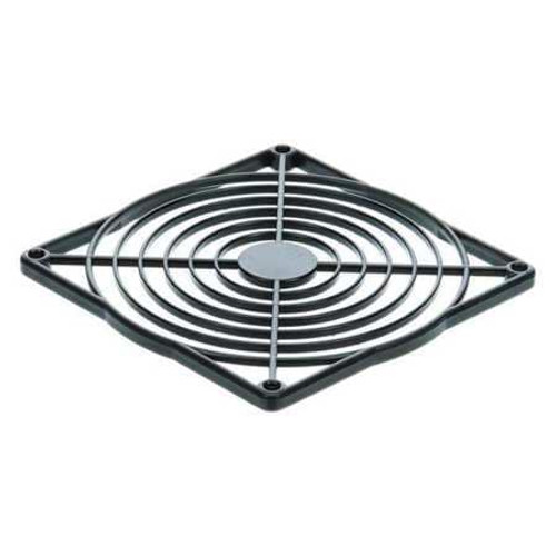 LINCOLN 369331 FINGER GUARD