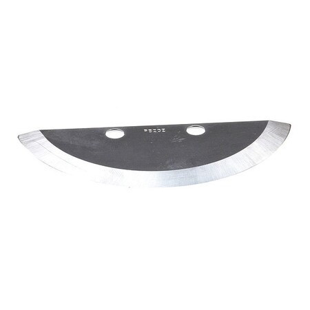 HOBART 00-274318 KNIFE FINE CUT