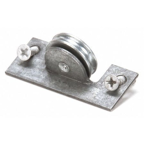 TRUE CO 995374 V-ROLLER KIT