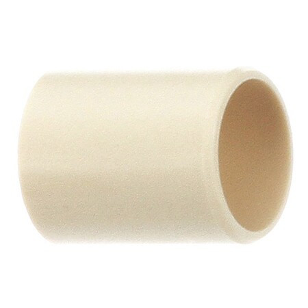 HOBART 00-874138 BUSHING BOWL PIN CAM