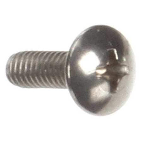 TRUE CO 944578 SCREW