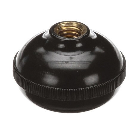 HOBART 00-123174 CONTROL KNOB