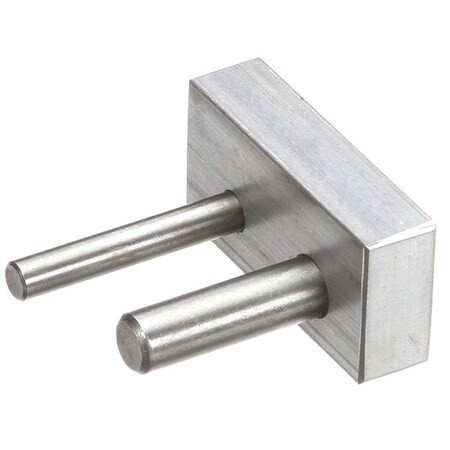 HOBART 00-291831 BLOCK