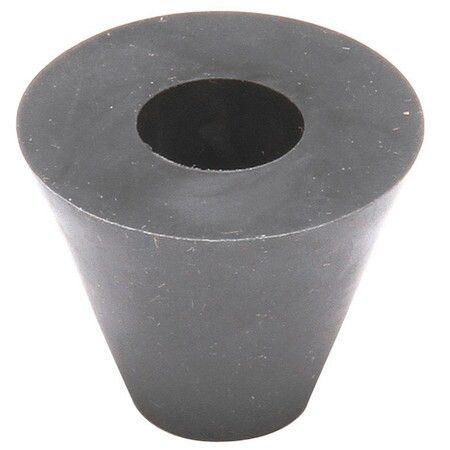 HOBART 00-875341 FERRULE RING GUARD MICROBAN