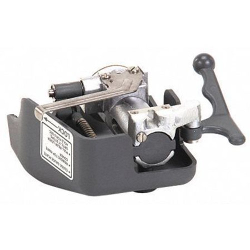 HOBART 00-873847-00001 SHARPENER ASSEMBLY DOMESTIC