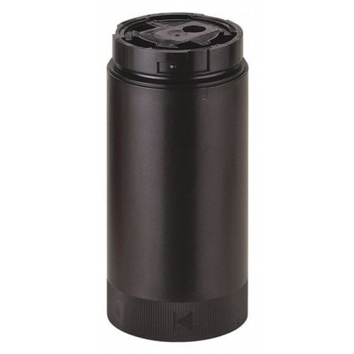 WERMA 96063003 CONDUIT EXTENSION WERMA 96063003 CONDUIT EXTENSION