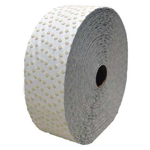 STAMARK 710-6x120yd PAVEMENT MARKING TAPE 360 FT L X 6 W