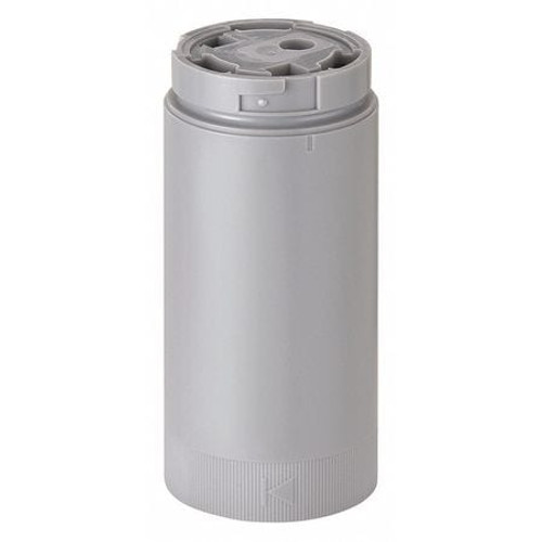 WERMA 96063007 CONDUIT EXTENSION WERMA 96063007 CONDUIT EXTENSION